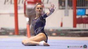 gaf serie a1 foto simone ferraro sf102898 copia